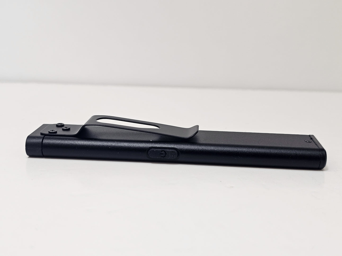 Ultra Slim Mini USB-C Rechargable 500 Lumen Work Light