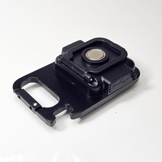 1000 Lumen USB-C Rechargeable Magnetic Work Light