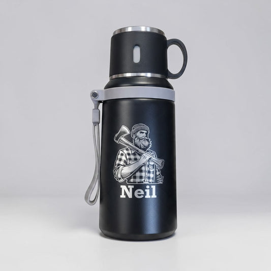 Custom Engravings! Let Us Design and Engrave Your Perfect Gift. Just Tell Us What You Want!
