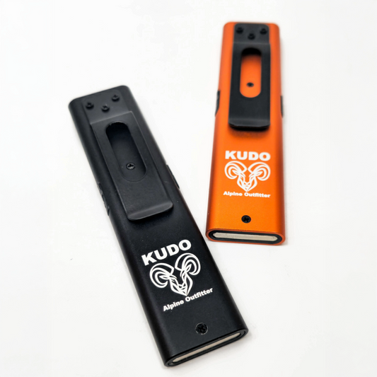 700 Lumen LED USB-C Rechargeable Work light