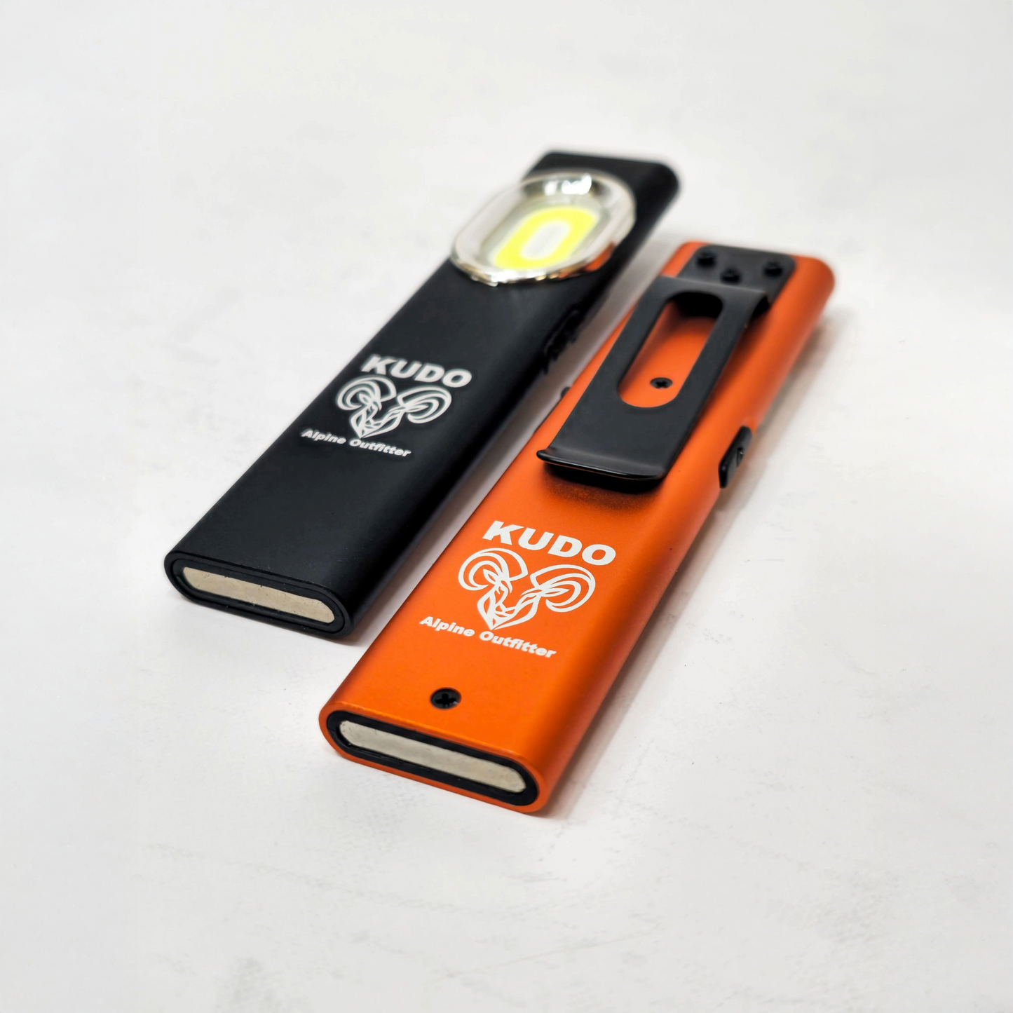 700 Lumen LED USB-C Rechargeable Work light