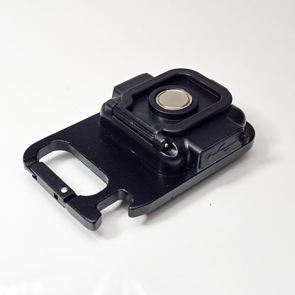 1000 Lumen USB-C Rechargeable Magnetic Work Light