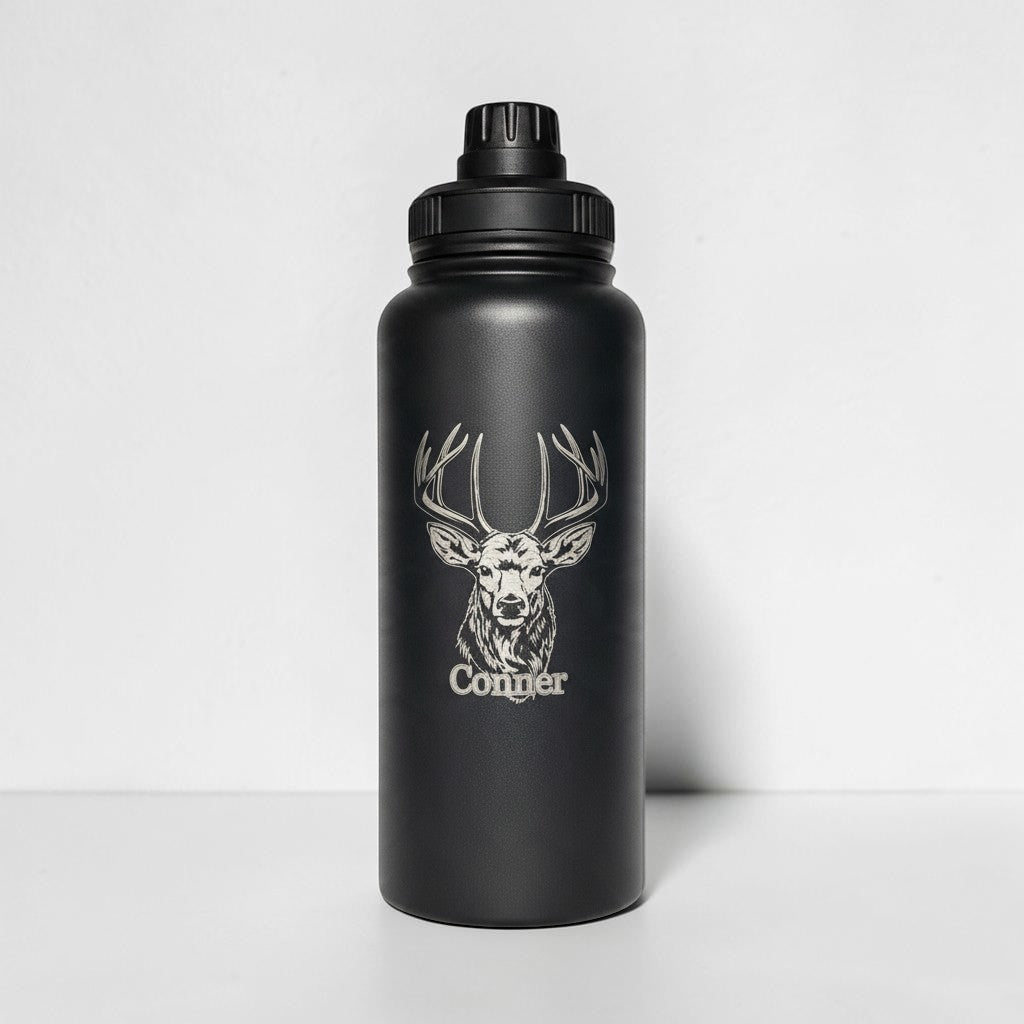 Custom Engravings! Let Us Design and Engrave Your Perfect Gift. Just Tell Us What You Want!