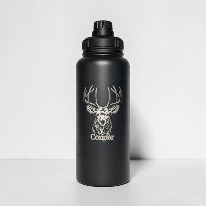 Custom Engravings! Let Us Design and Engrave Your Perfect Gift. Just Tell Us What You Want!