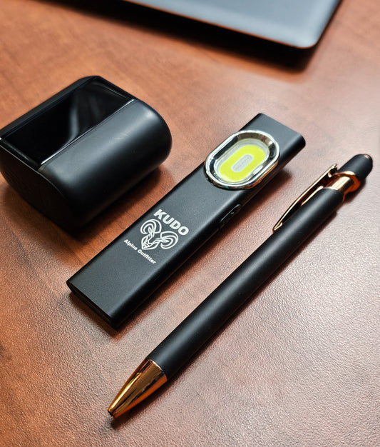 T8 700 Lumen LED USB-C Rechargeable Work Light