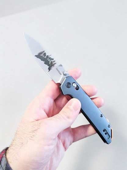 Custom Engravings! Let Us Design and Engrave Your Perfect Gift. Just Tell Us What You Want!