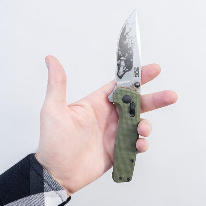 Custom Engravings! Let Us Design and Engrave Your Perfect Gift. Just Tell Us What You Want!