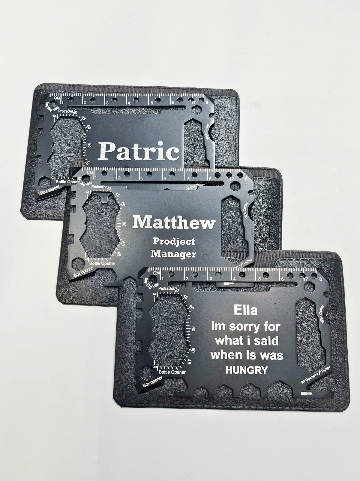 Custom Engravings! Let Us Design and Engrave Your Perfect Gift. Just Tell Us What You Want!