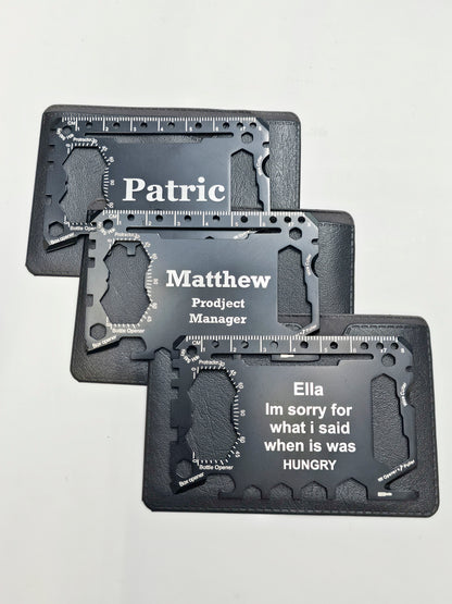 Custom Engravings! Let Us Design and Engrave Your Perfect Gift. Just Tell Us What You Want!