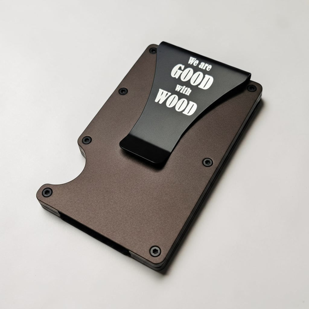 Custom Engravings! Let Us Design and Engrave Your Perfect Gift. Just Tell Us What You Want!