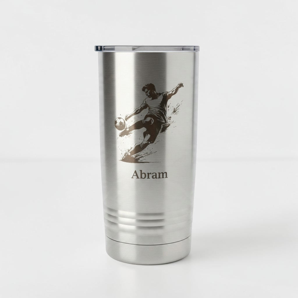 Custom Engravings! Let Us Design and Engrave Your Perfect Gift. Just Tell Us What You Want!