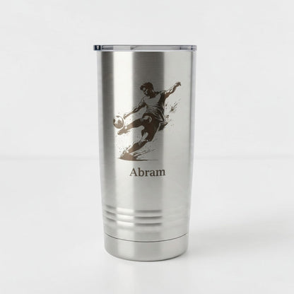 Custom Engravings! Let Us Design and Engrave Your Perfect Gift. Just Tell Us What You Want!