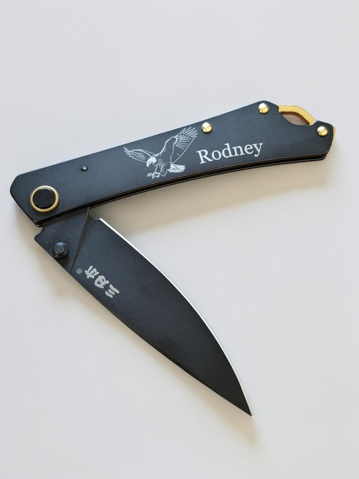 Custom Engravings! Let Us Design and Engrave Your Perfect Gift. Just Tell Us What You Want!