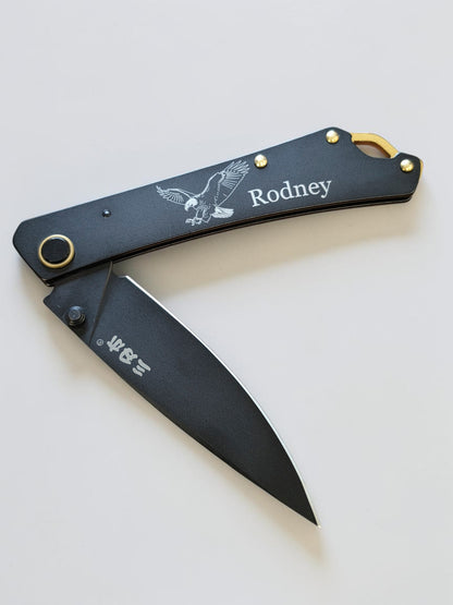 Custom Engravings! Let Us Design and Engrave Your Perfect Gift. Just Tell Us What You Want!