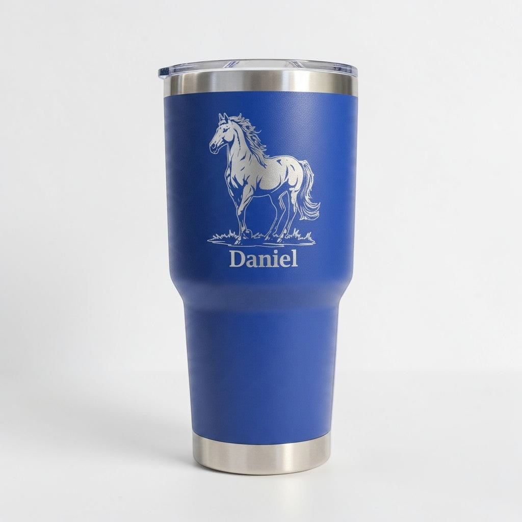 Custom Engravings! Let Us Design and Engrave Your Perfect Gift. Just Tell Us What You Want!