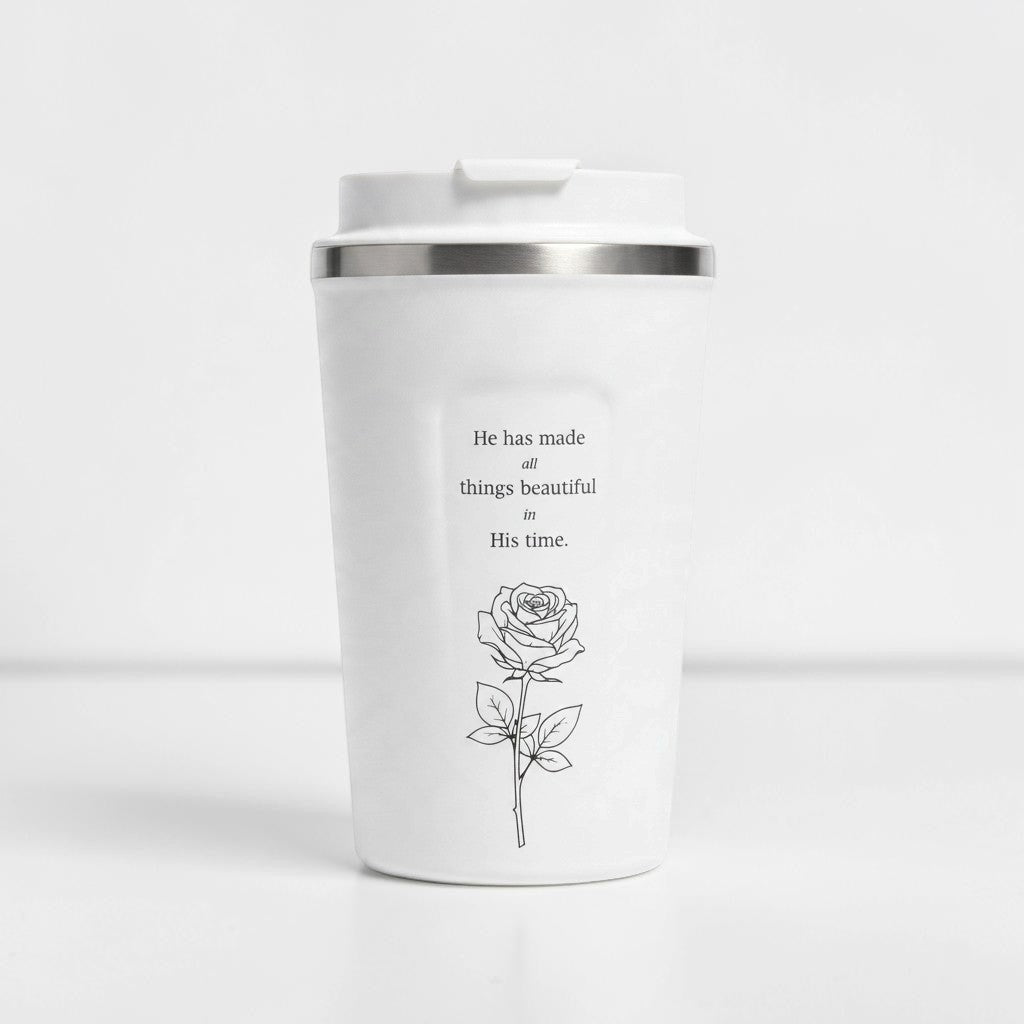 Custom Engravings! Let Us Design and Engrave Your Perfect Gift. Just Tell Us What You Want!
