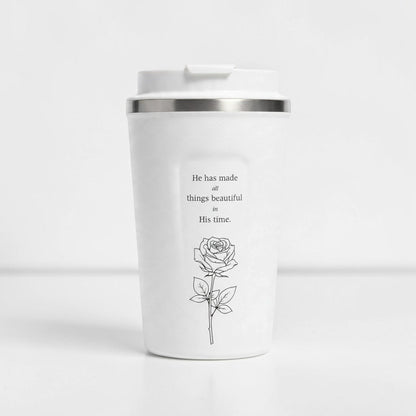Custom Engravings! Let Us Design and Engrave Your Perfect Gift. Just Tell Us What You Want!
