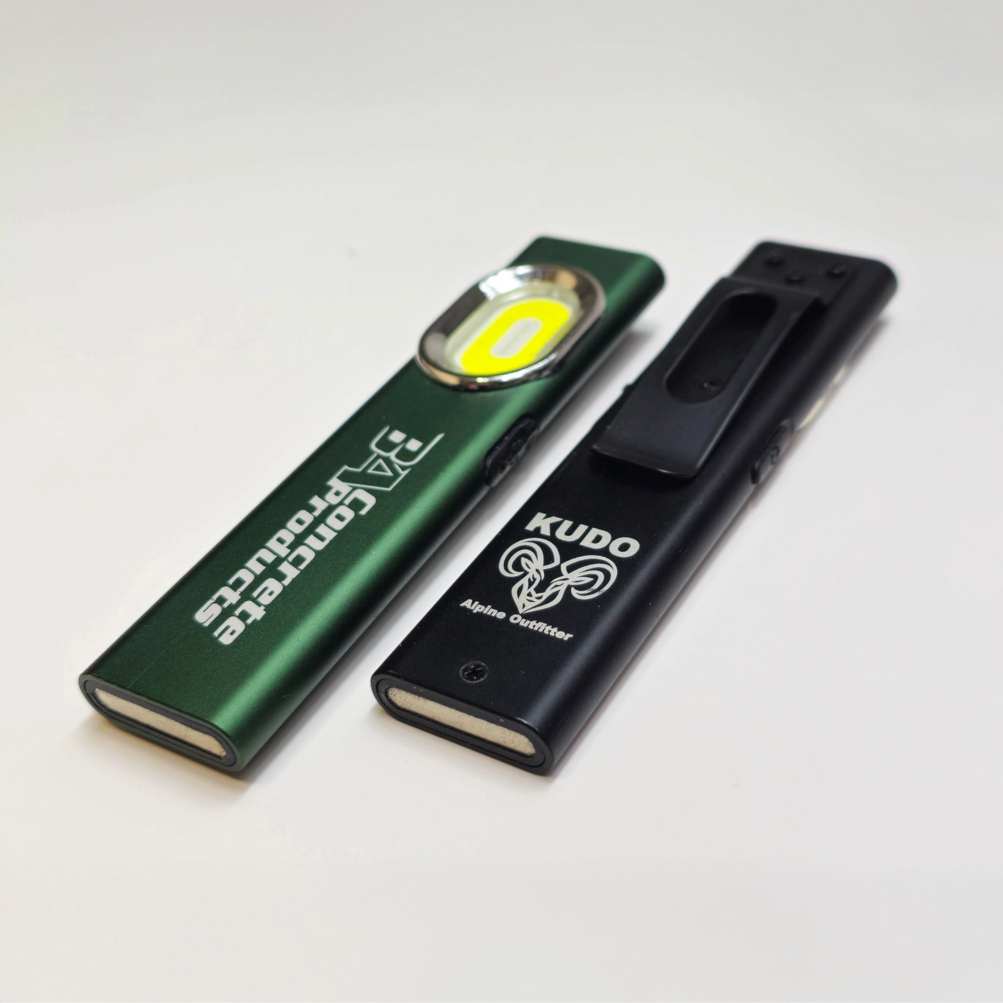 T8 700 Lumen LED USB-C Rechargeable Work Light