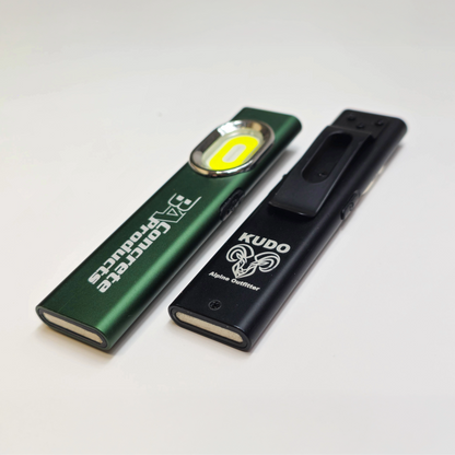 T8 700 Lumen LED USB-C Rechargeable Work Light