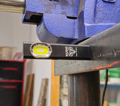 T8 700 Lumen LED USB-C Rechargeable Work Light