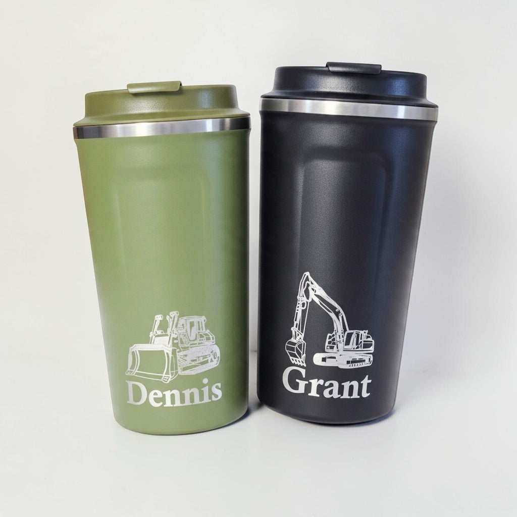 Custom Engravings! Let Us Design and Engrave Your Perfect Gift. Just Tell Us What You Want!