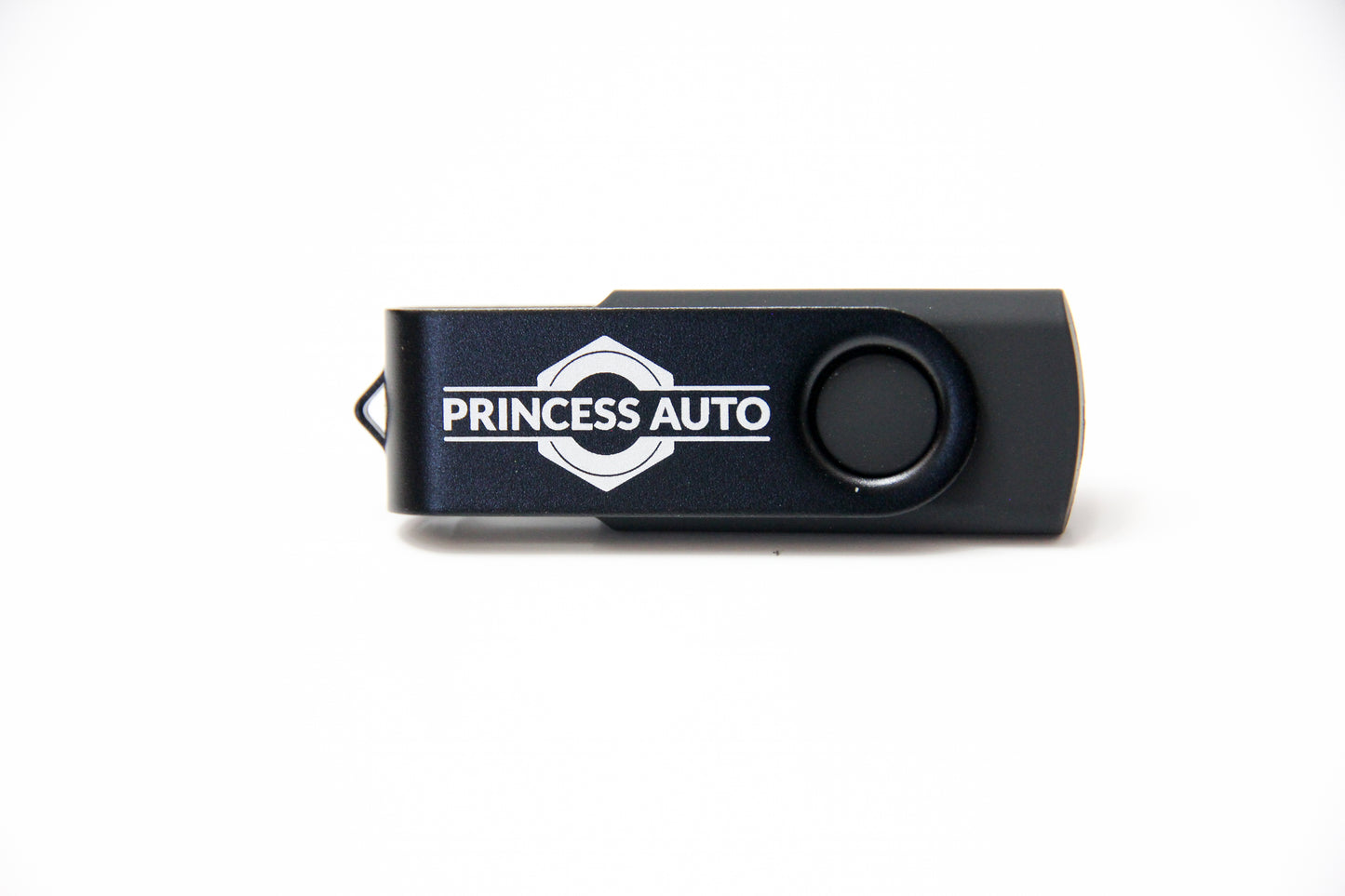 8GB USB Flash Drive