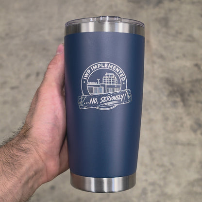 Custom Engravings! Let Us Design and Engrave Your Perfect Gift. Just Tell Us What You Want!