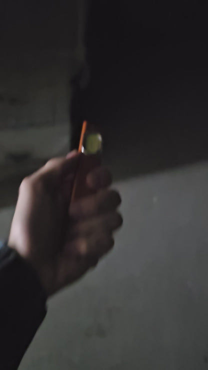 T8 700 Lumen LED USB-C Rechargeable Work Light