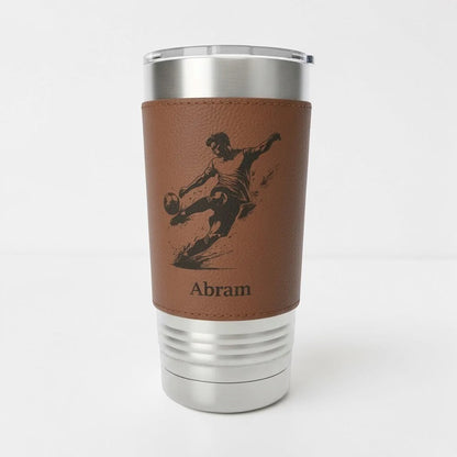 Custom Engravings! Let Us Design and Engrave Your Perfect Gift. Just Tell Us What You Want!